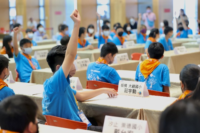 大牙點名黑人陳建州性騷擾!黑澀會時受害:恐懼